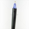 PENTEL ปากกาหมึกเจล ปลอก 0.7 ENERGEL BL417 <1/12> น้ำเงิน